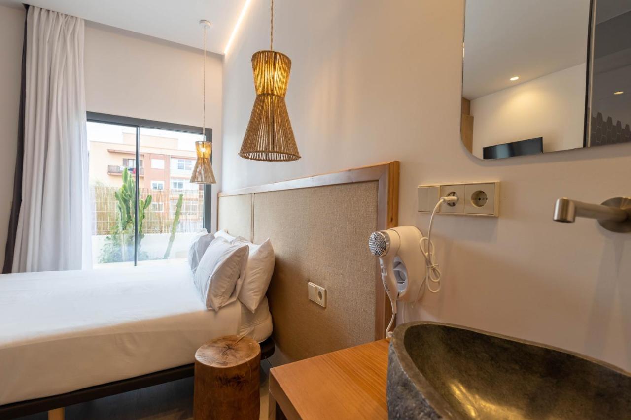 Premium Room Patio,1363653578:JPEG