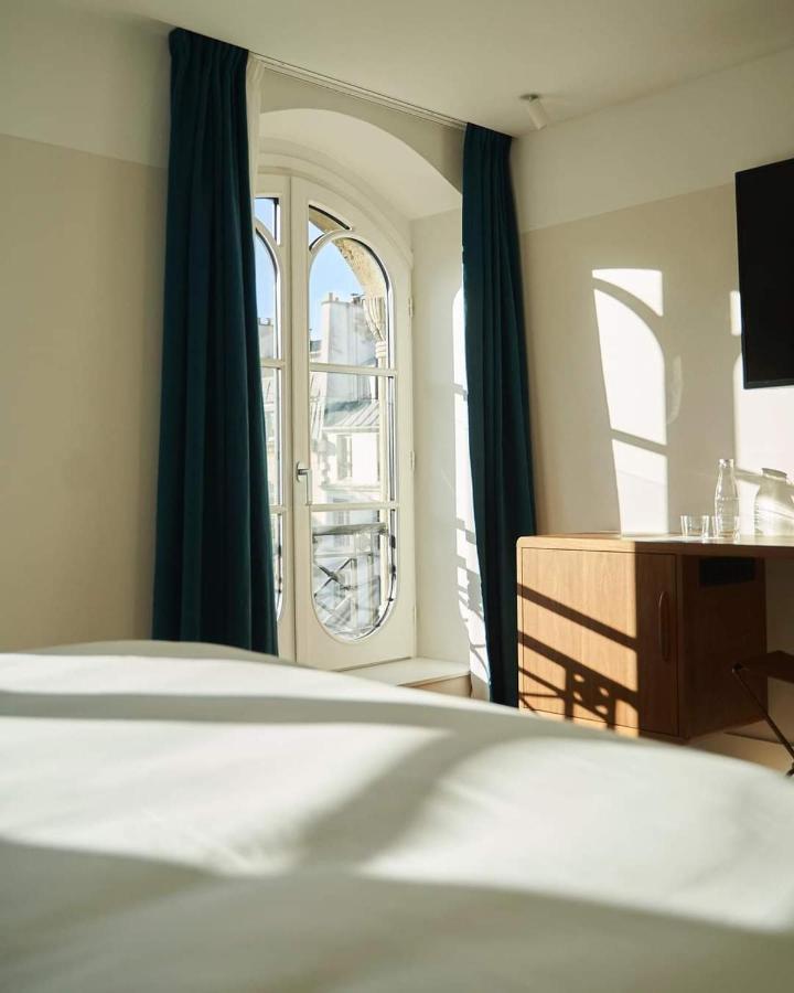 Double Room Superior