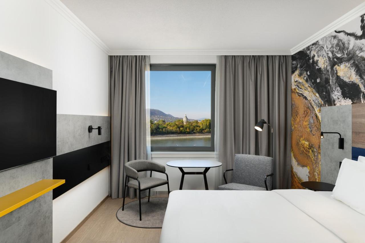 Premium Double Room River view newly refurbished,1369454024:JPEG