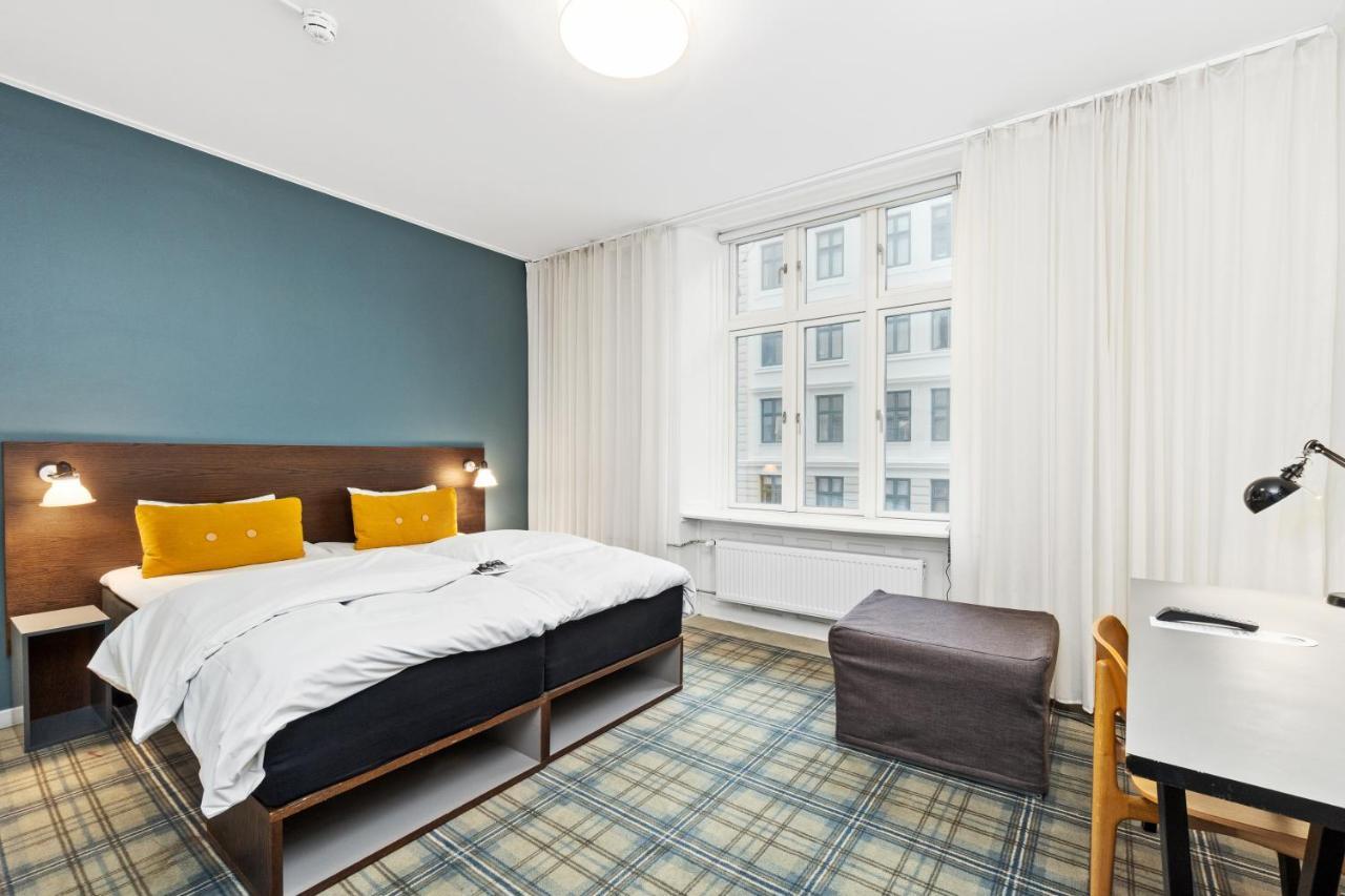 Grote Kamer