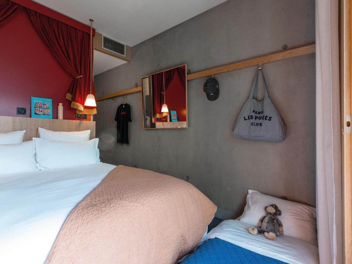 Double Room Terrace,1365098192:JPEG