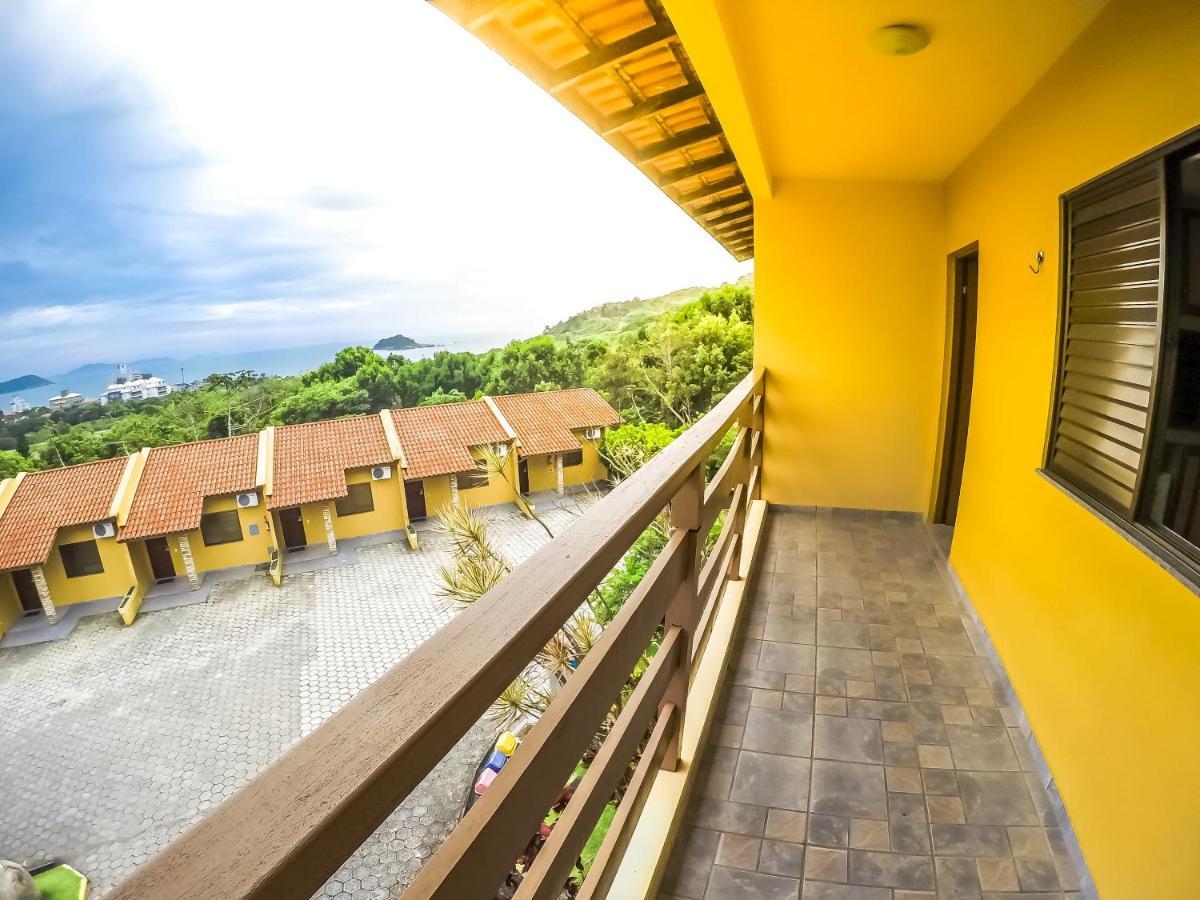 Apartamento Standard