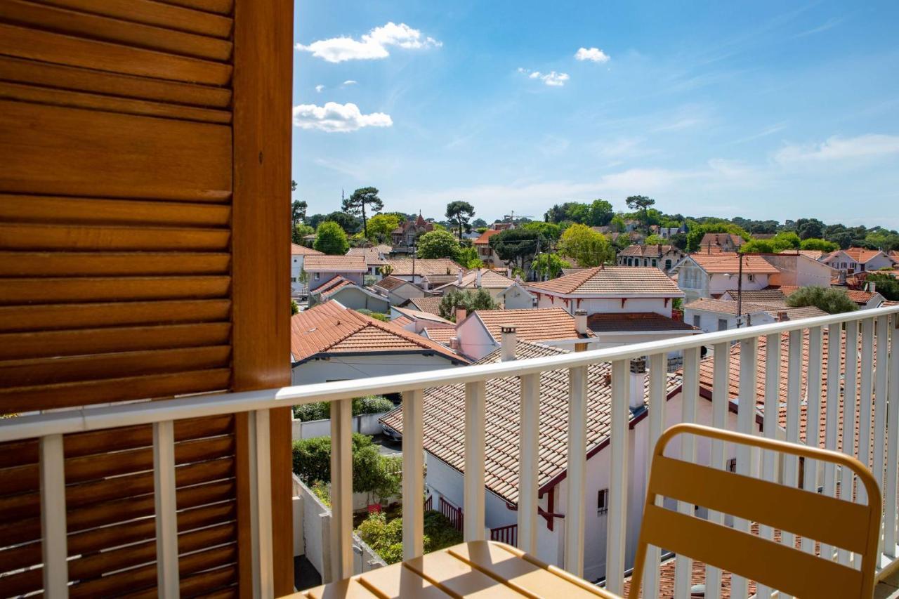 Double Room Balcony,1719554718:JPEG