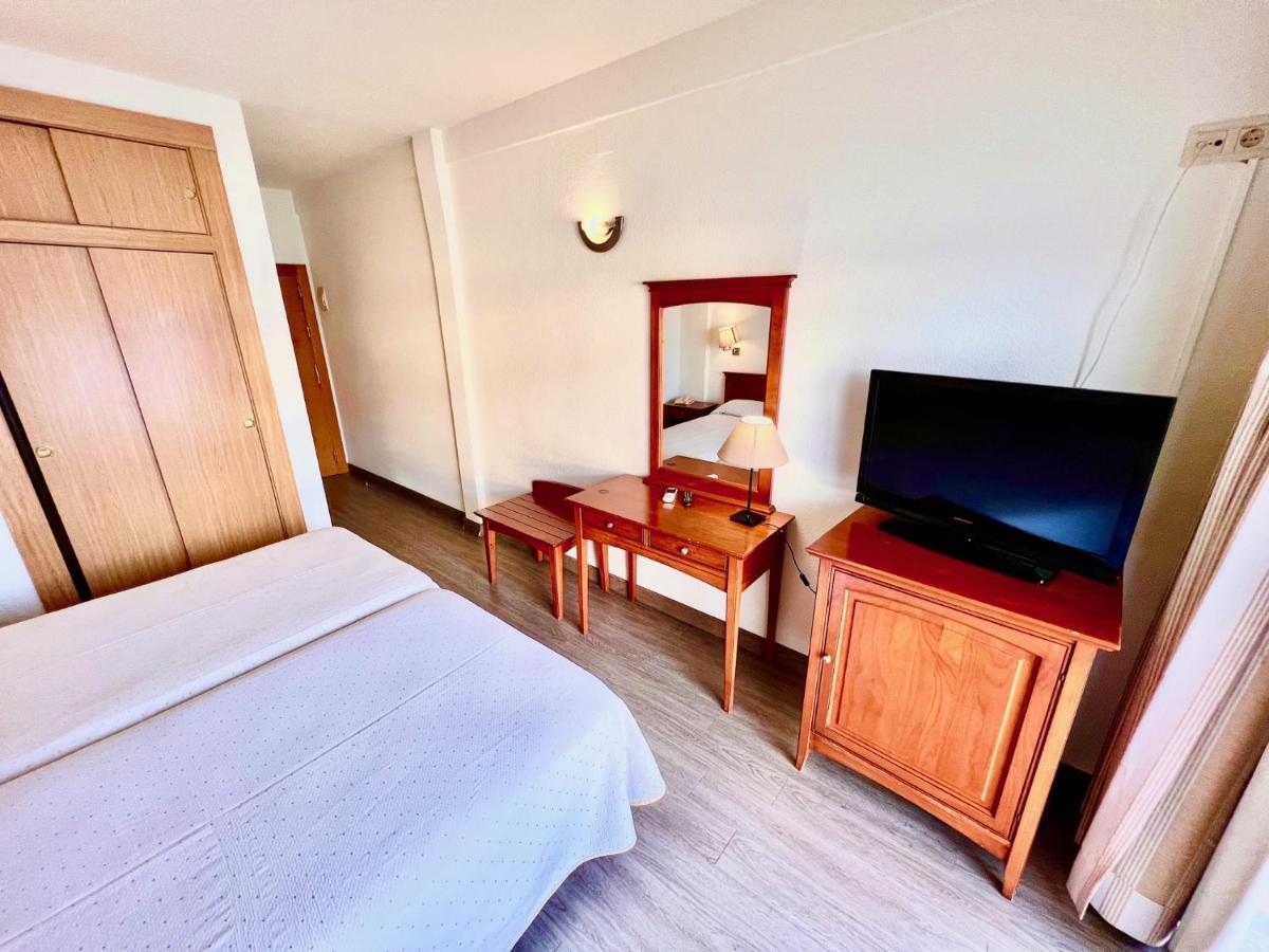 Double or Twin Room,1366320947:JPEG