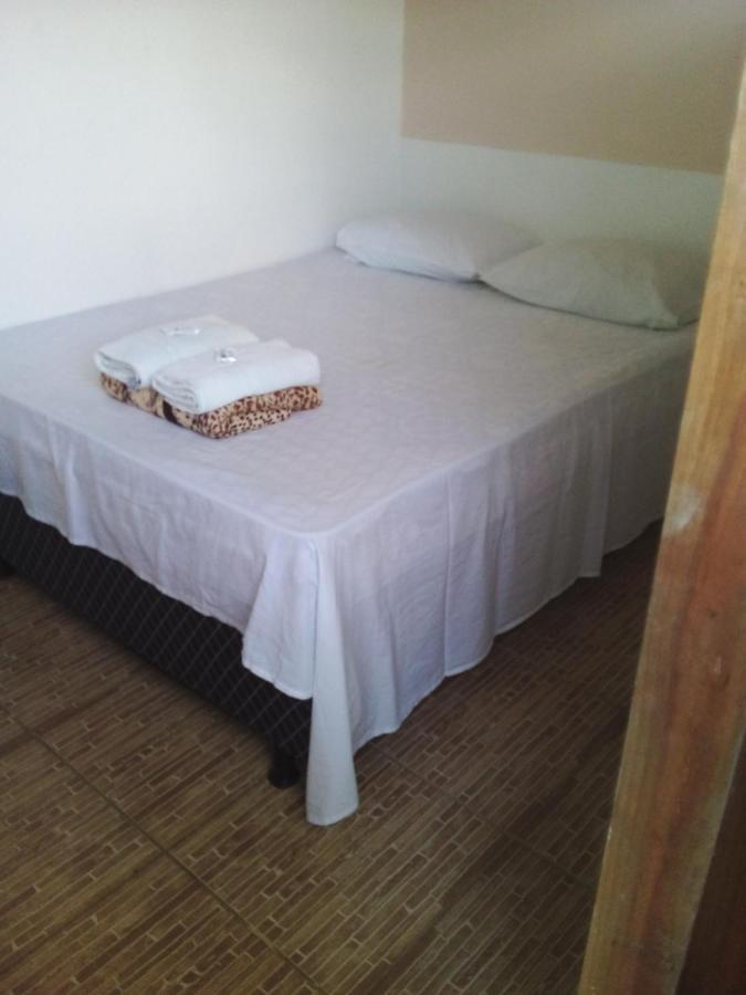 Quarto Individual