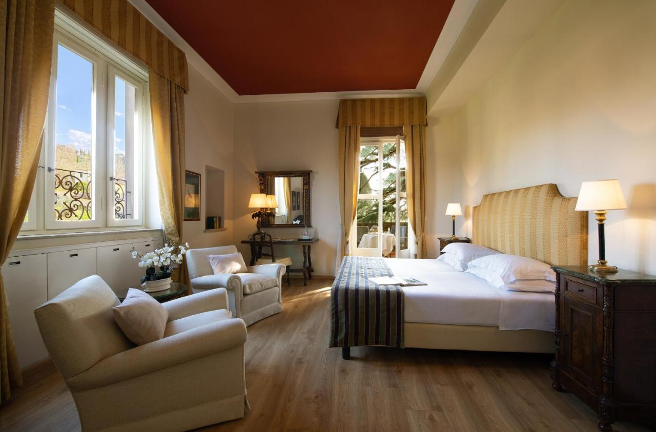 Deluxe Double or Twin Room with Balcony,1578366653:JPEG