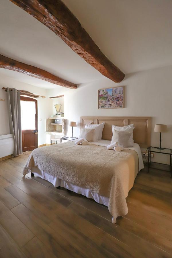 Superior Double Room,1369726541:JPEG