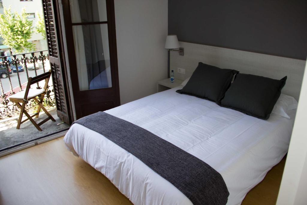 Double Room Balcony,1214693374:JPEG