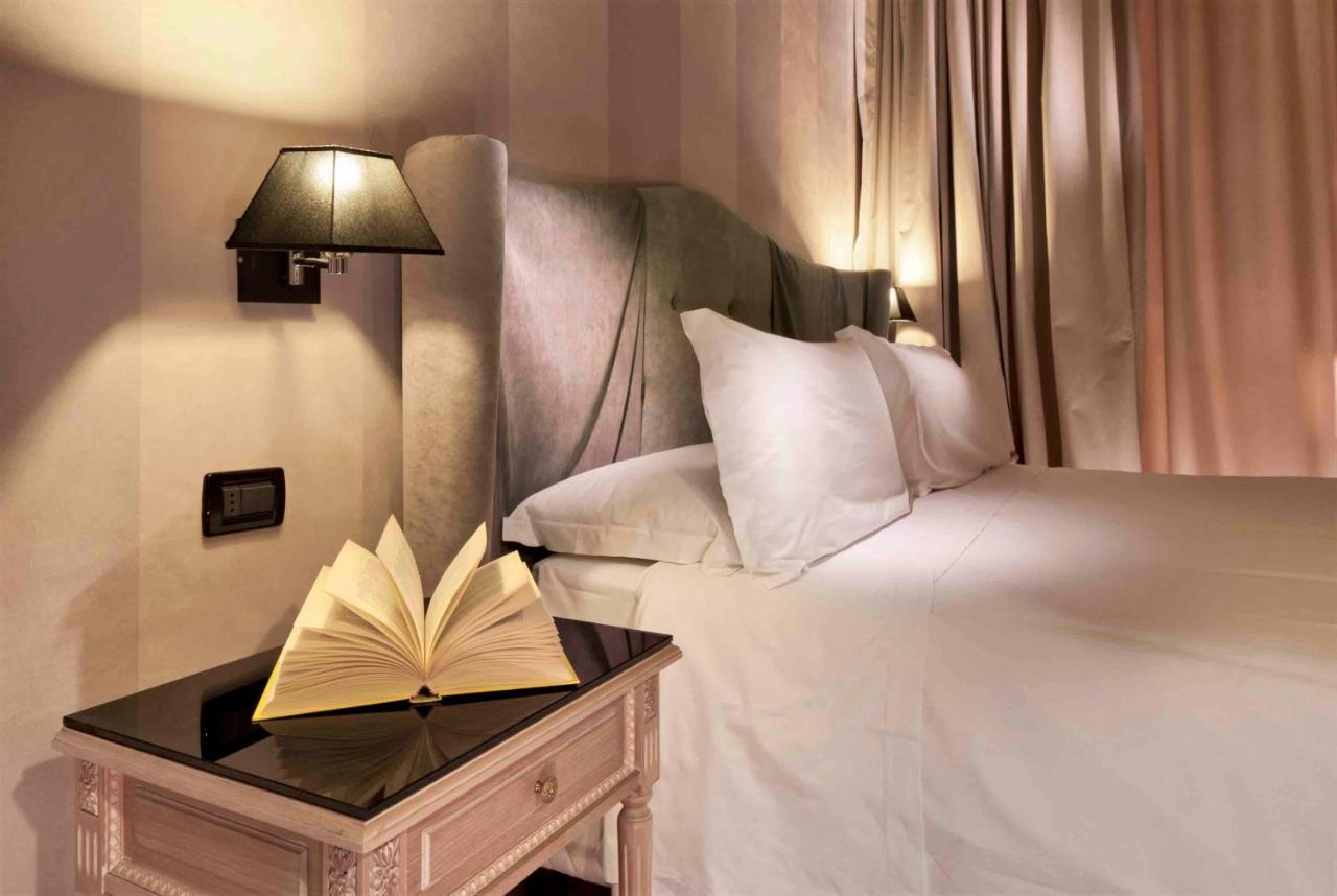 Doppelzimmer Smart
