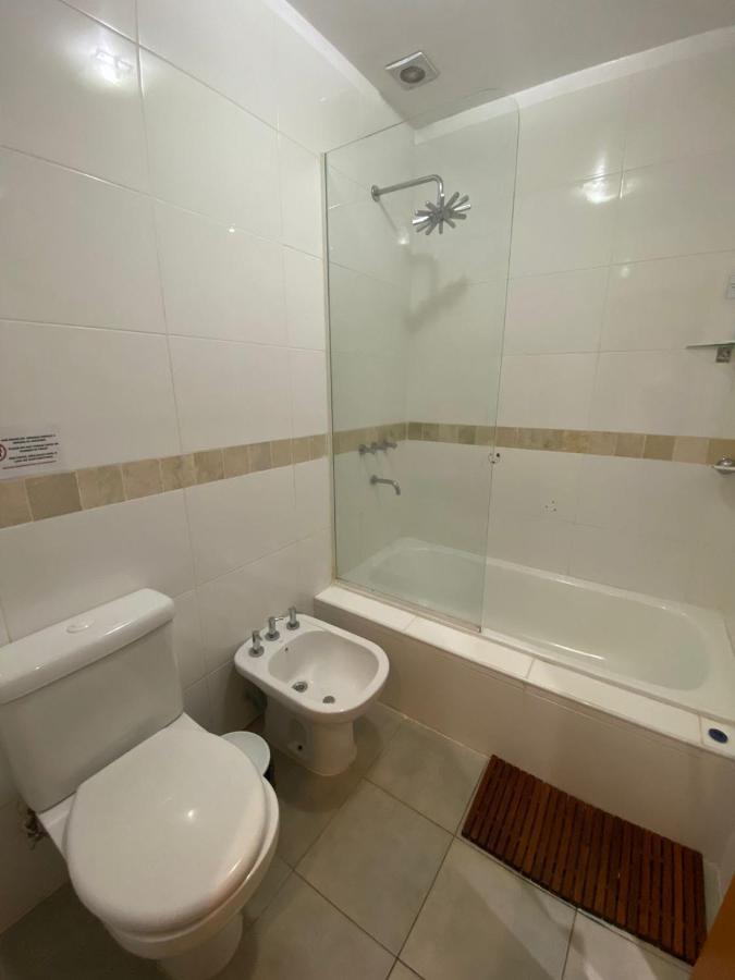 Quarto Superior com 2 Camas de Solteiro