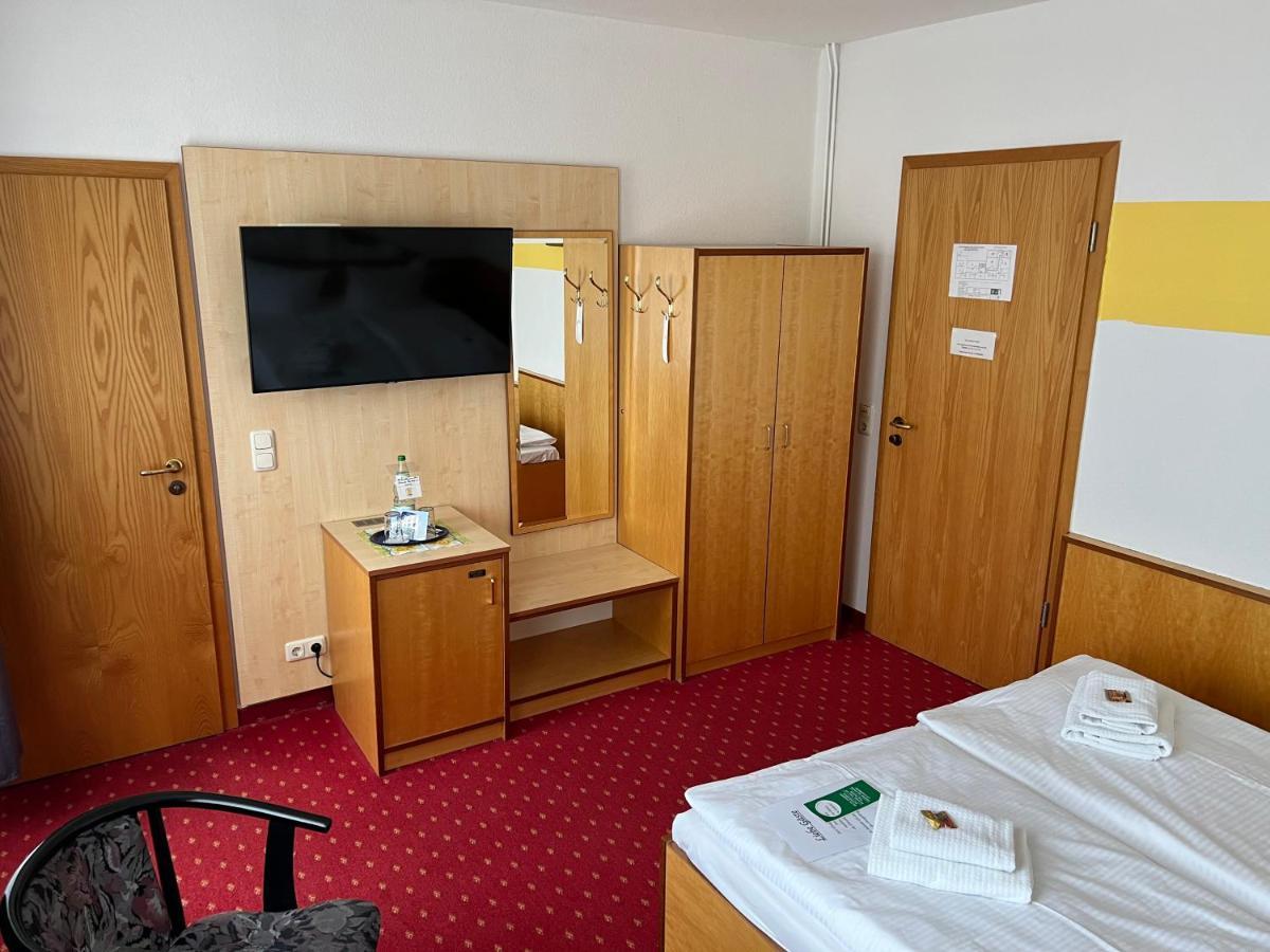 Double Room Balcony,1678661008:JPEG