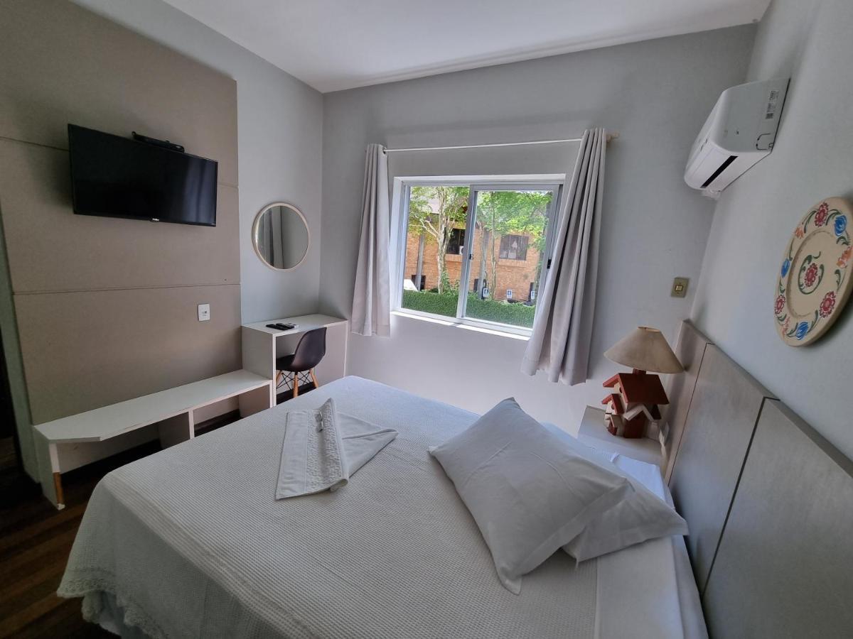 Standard Double Room,1588407797:JPEG