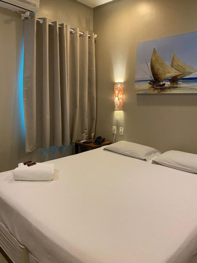 Double Room,1742680628:JPEG
