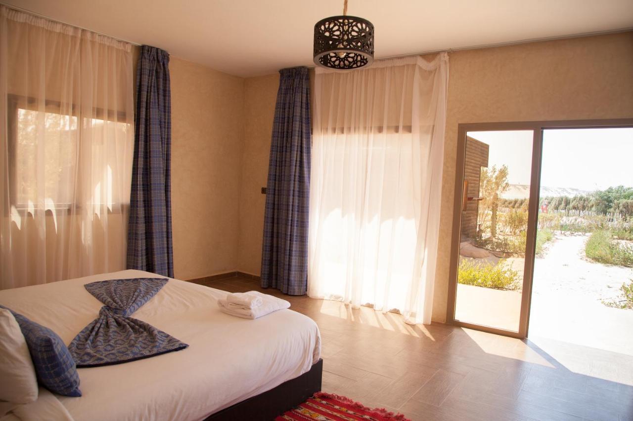 Suite Deluxe