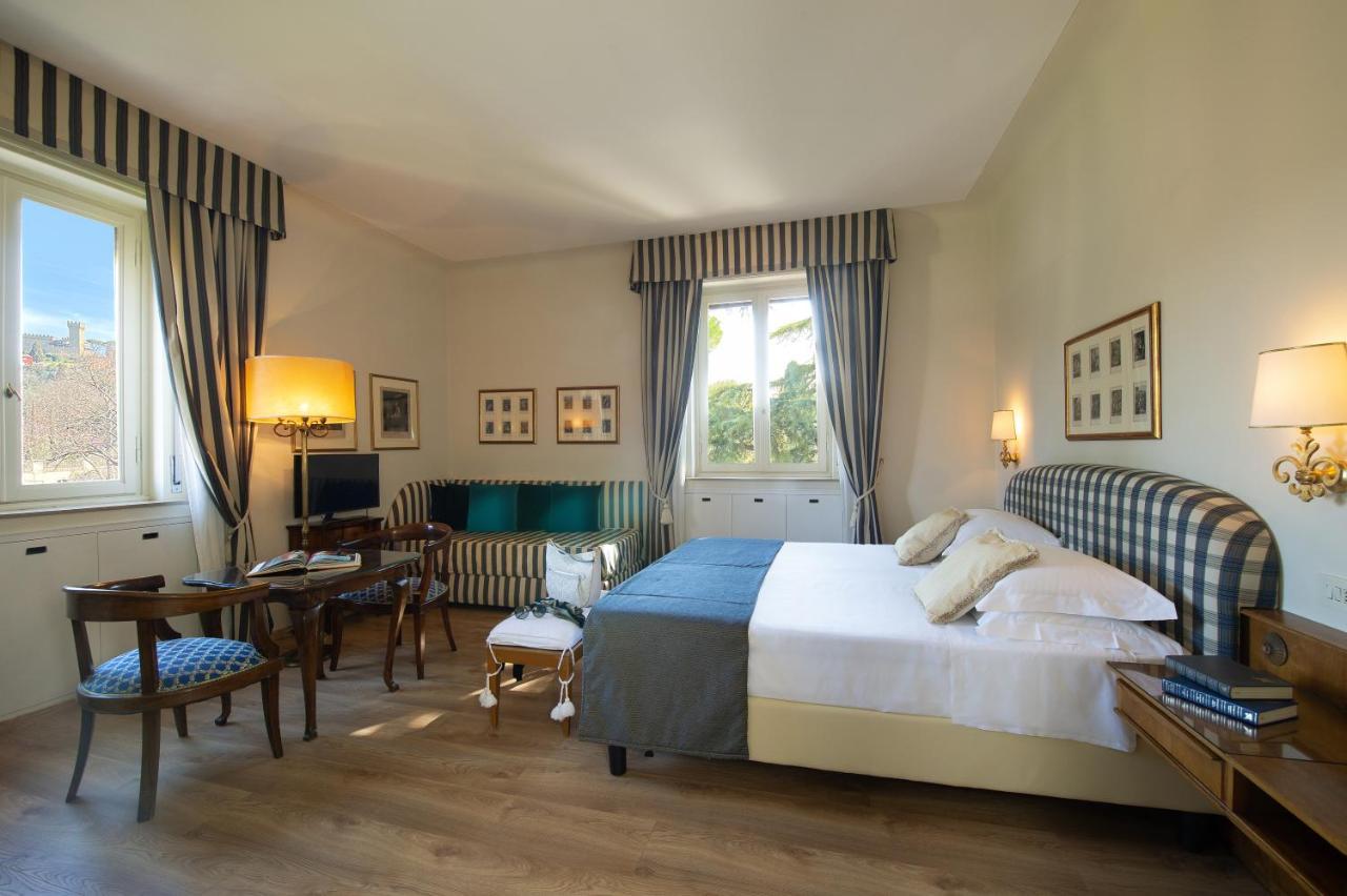 Triple Room,1578366773:JPEG