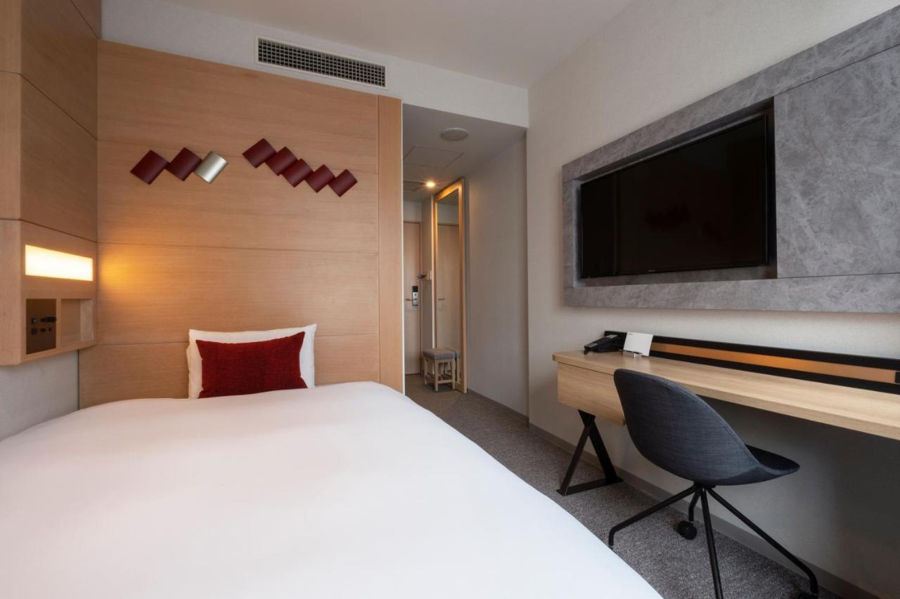 【Prime Floor】Comfort Single Room