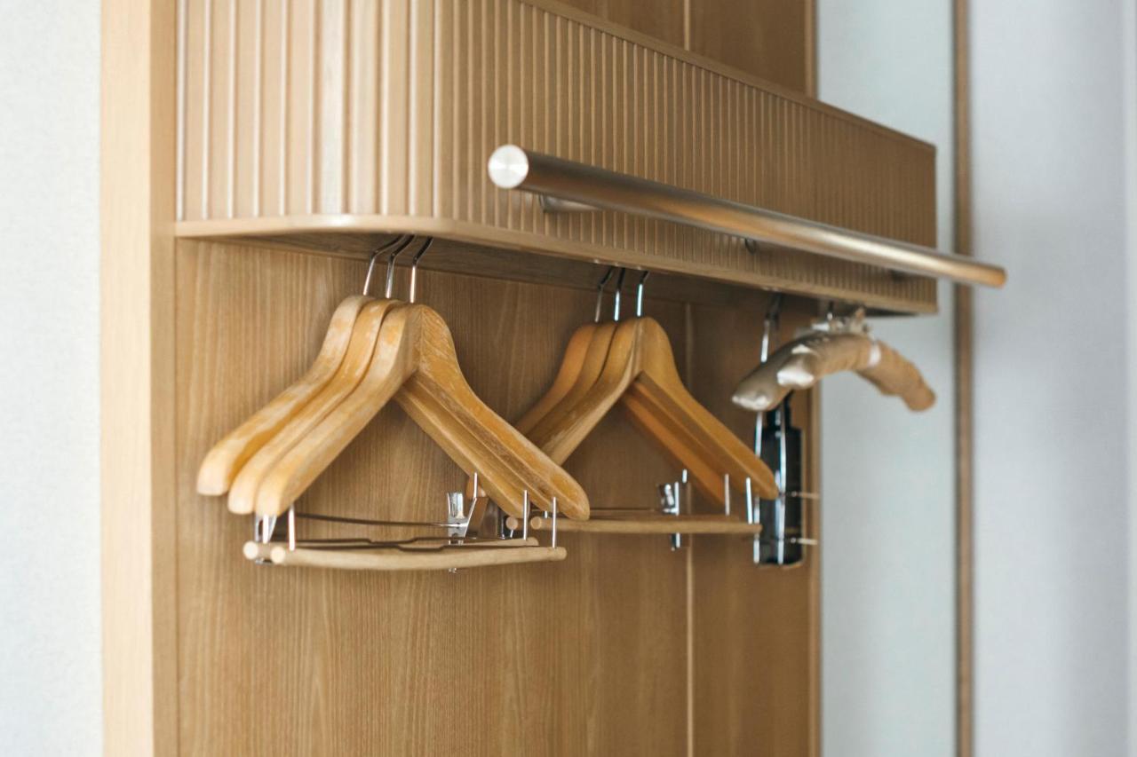 【Prime Floor】 Moderate Double Room