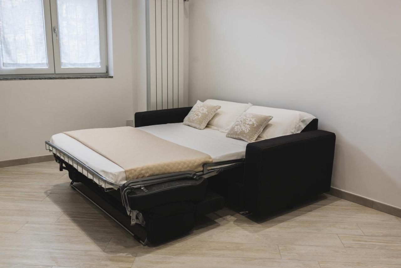 Apartment,1657902955:JPEG