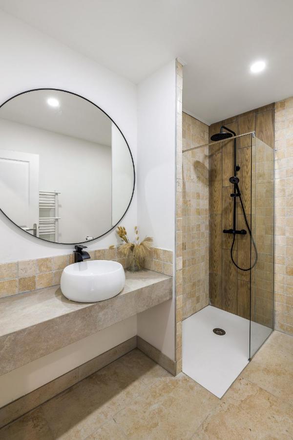 Large Double Room,1377166442:JPEG