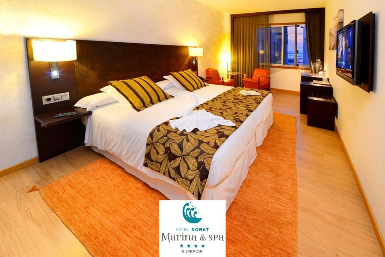 Double Room with Extra Bed (2 Adults + 1 Child),1278051478:JPEG