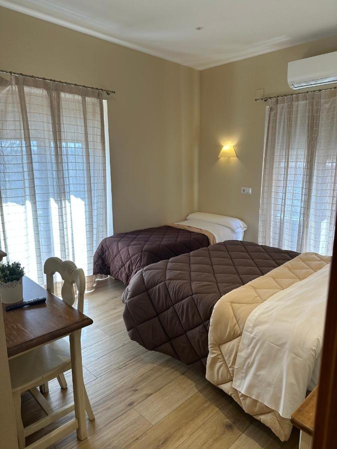 Double Room Extra Bed,1378611113:JPEG