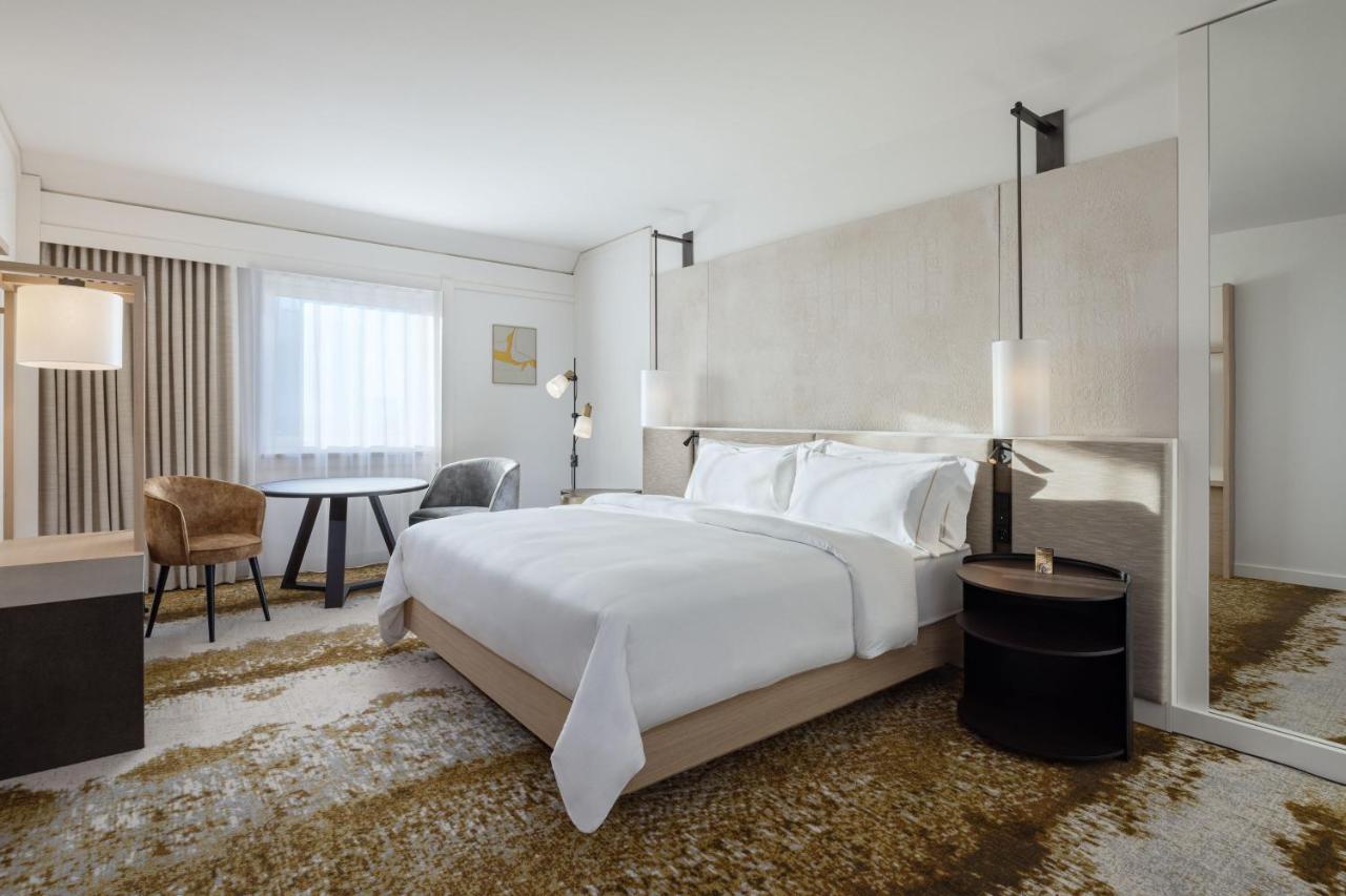 Grand Deluxe King Room,1608289668:JPEG