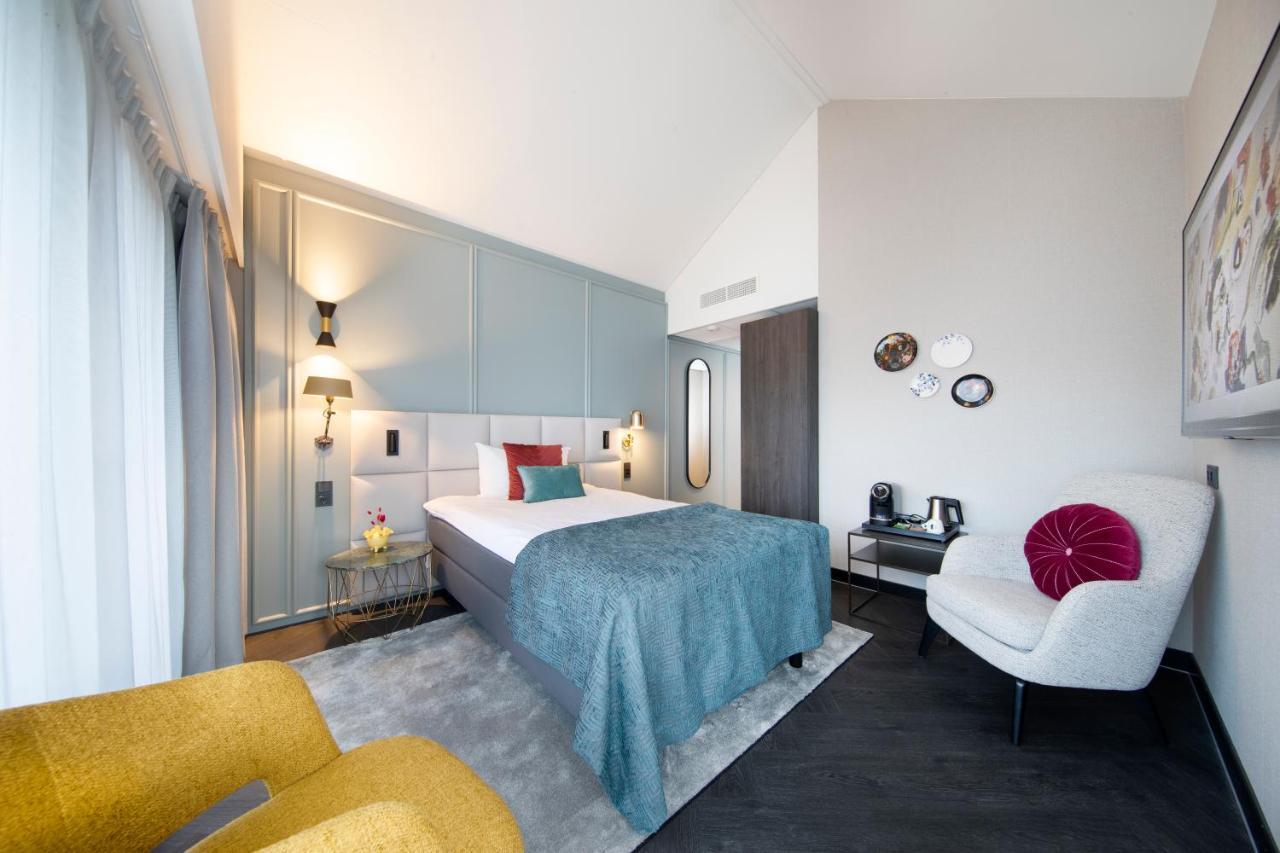 Single Room,1275517771:JPEG