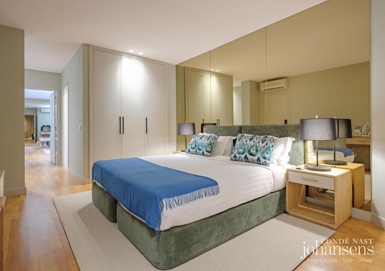Prestige Double or Twin Room,1378894799:JPEG