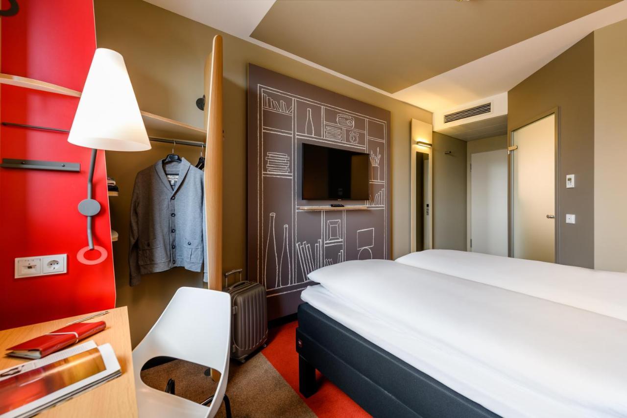 Superior Doppelzimmer