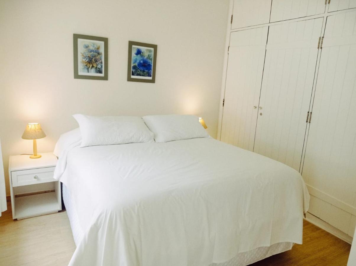 Quarto Duplo Superior