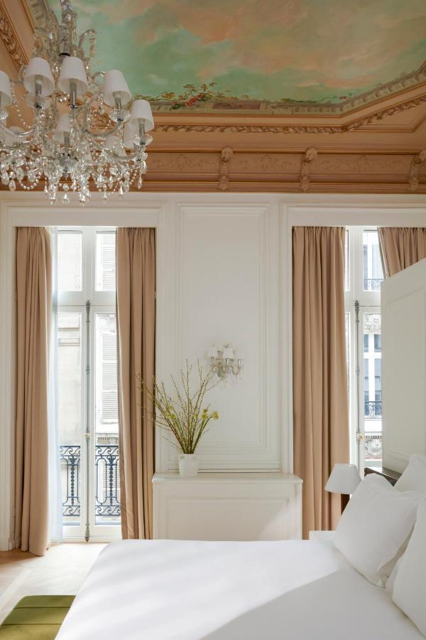 Maison Delano Presidential Suite,1376188514:JPEG