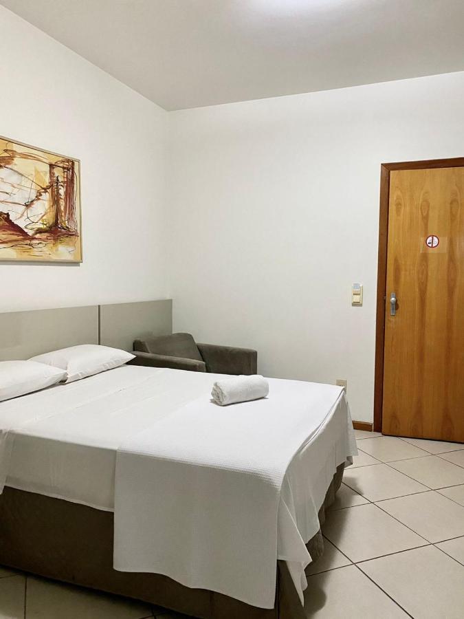 Apartamento Superior