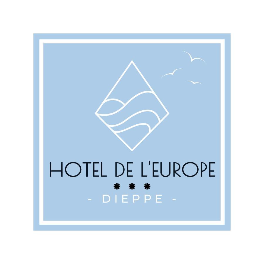 Chambre Simple - Vue sur Mer