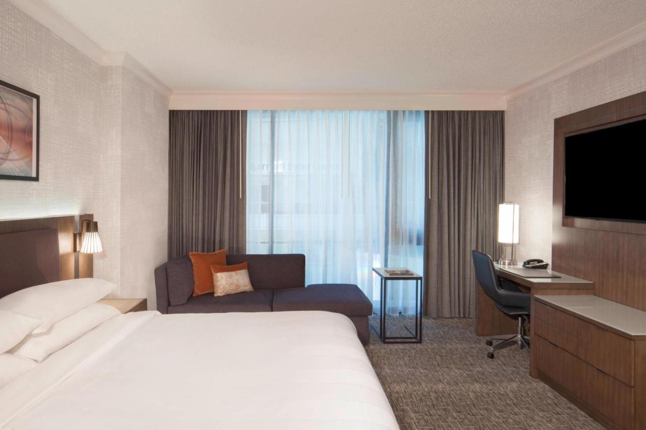 King Room,780988695:JPEG