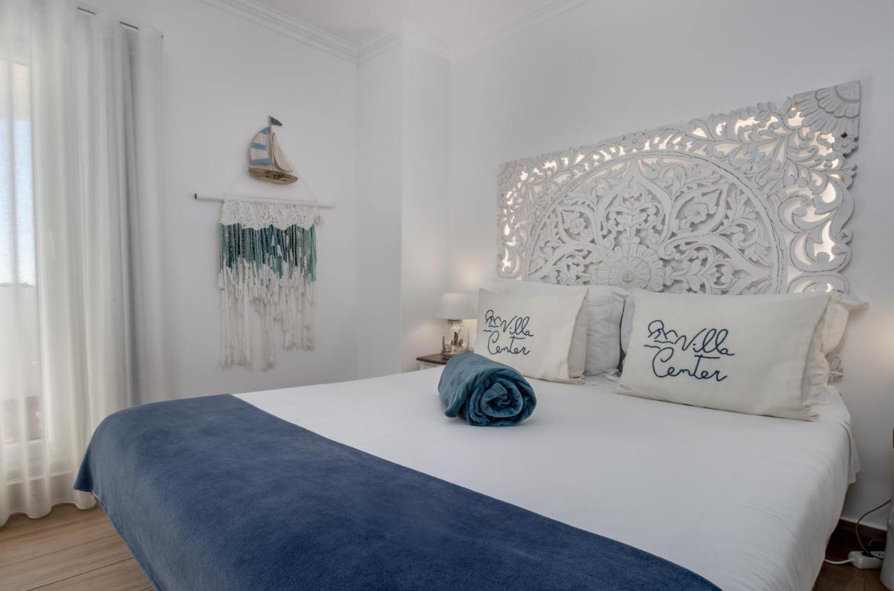 Deluxe Junior Suite,1377567281:JPEG