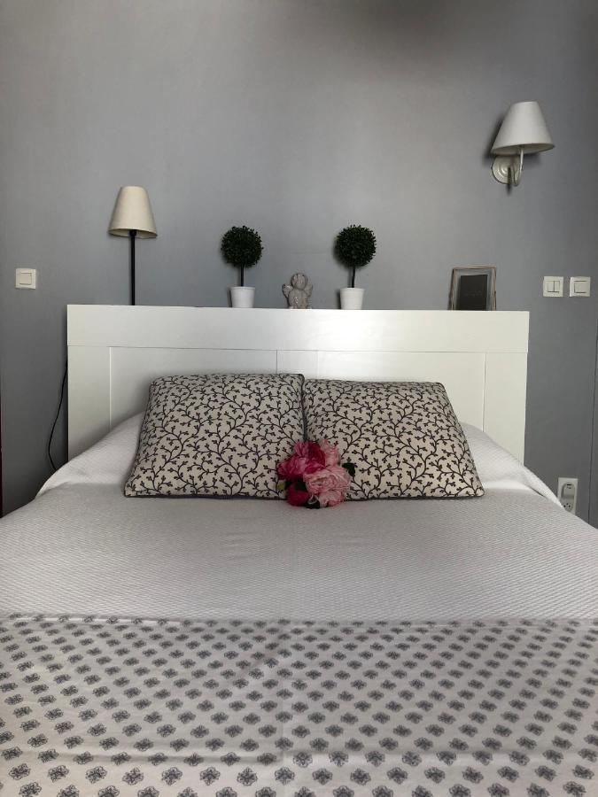 Superior Double Room,830347724:JPEG