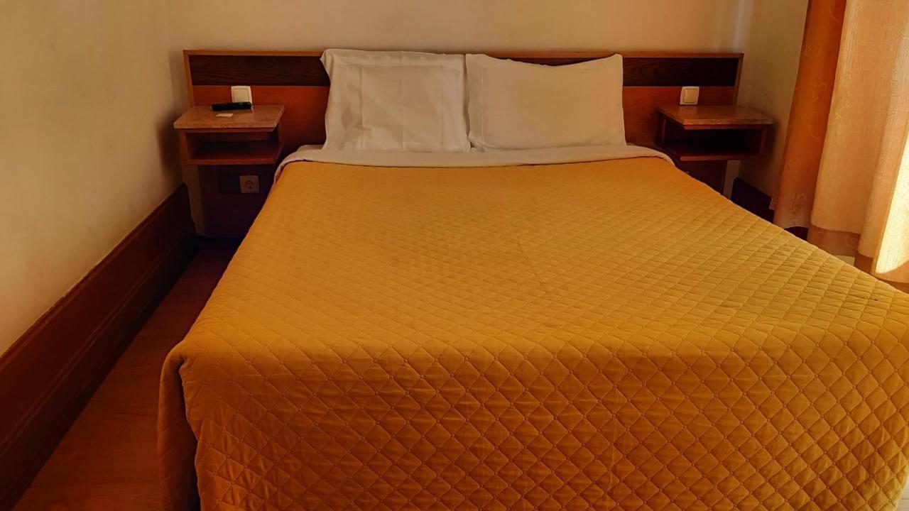 Quarto Duplo