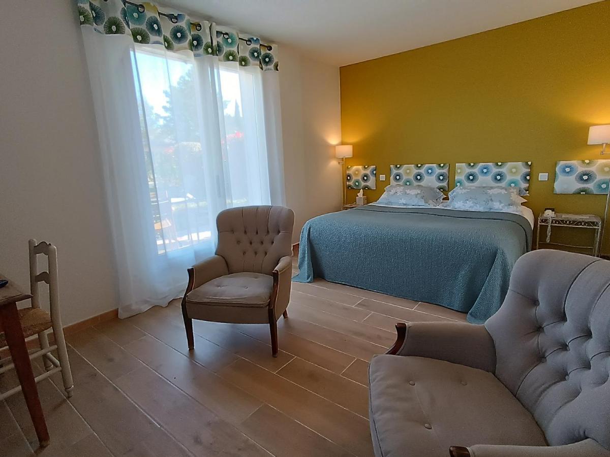 Family Suite,1588412570:JPEG