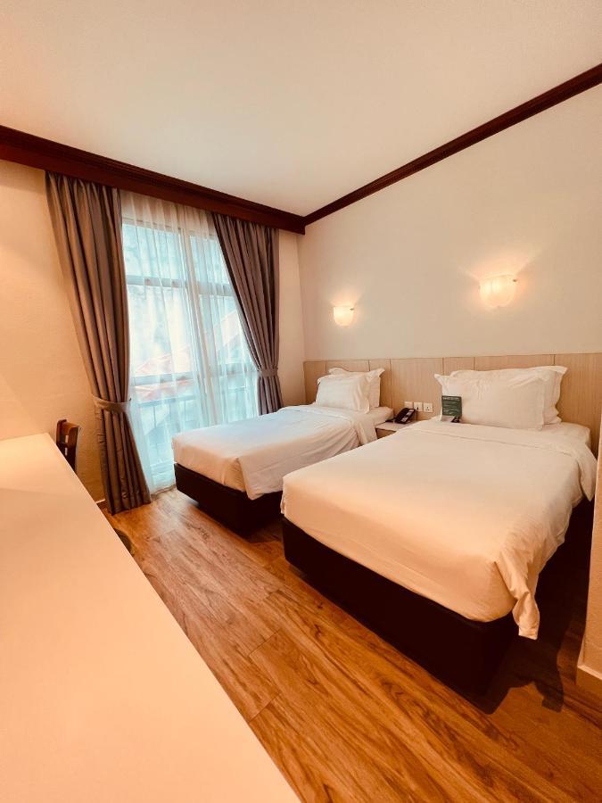 Superior Double or Twin Room,1386223802:JPEG
