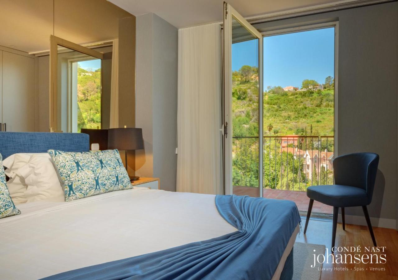 Charming Double or Twin Room,1378905008:JPEG