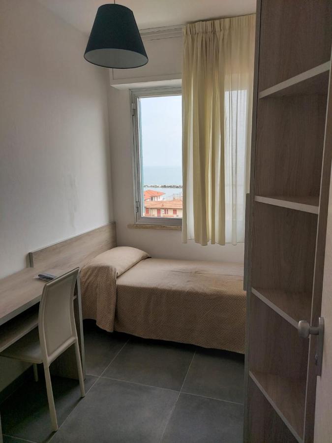 Economy Single Room,1541638411:JPEG