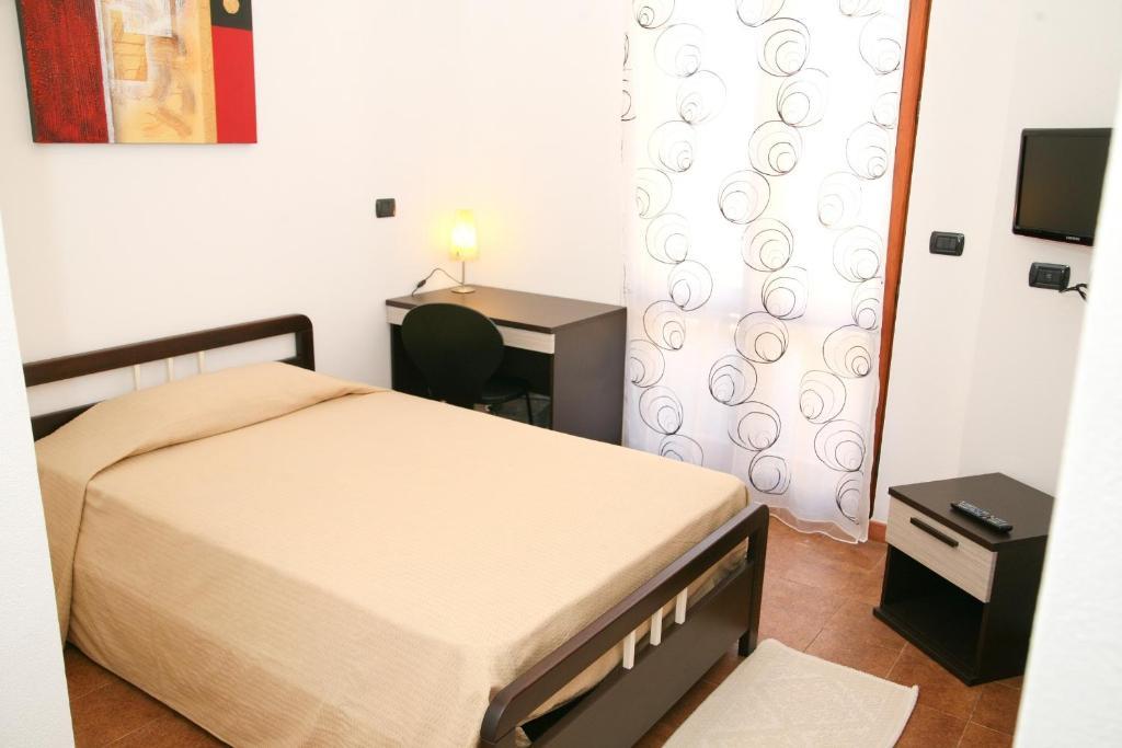 Quadruple Room with Balcony,1580615983:JPEG