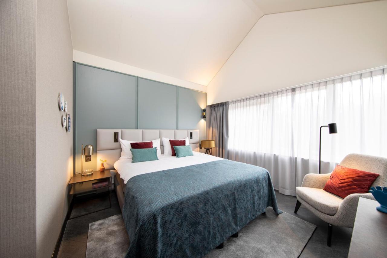 Deluxe Double or Twin Room,1380357614:JPEG