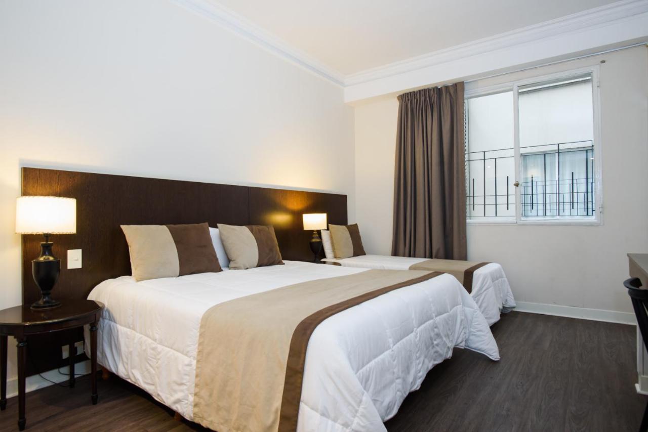 Standard Triple Room,1380346607:JPEG
