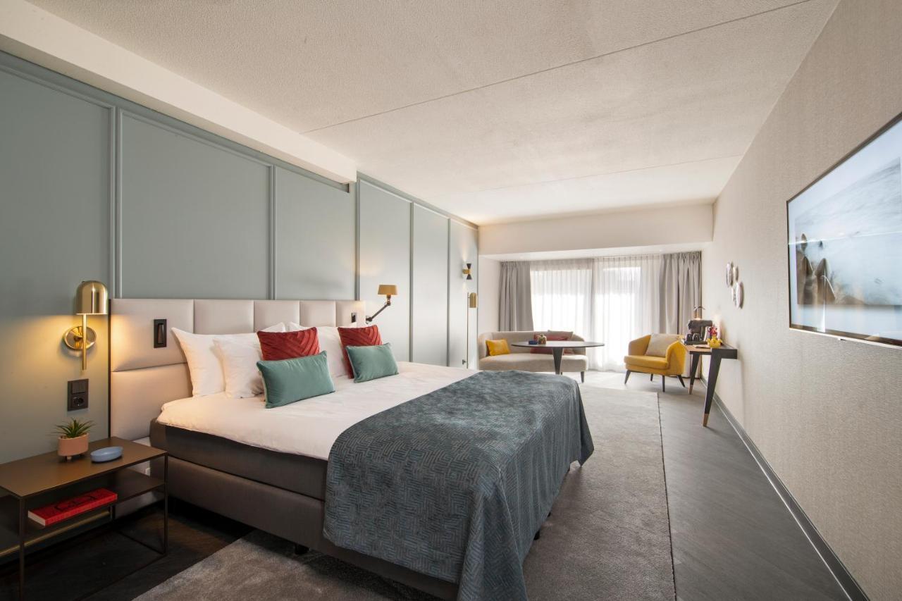 Superior Double or Twin Room with Balcony,1345938293:JPEG