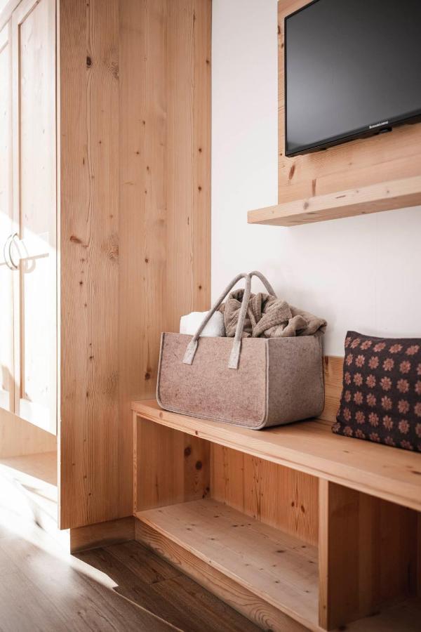 Comfort Doppelzimmer mit Balkon