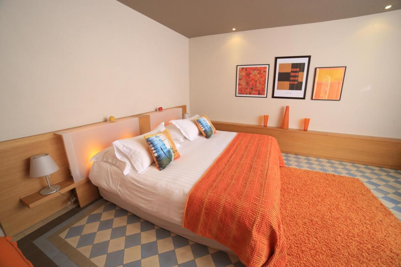 Classic Double or Twin Room,1381112129:JPEG