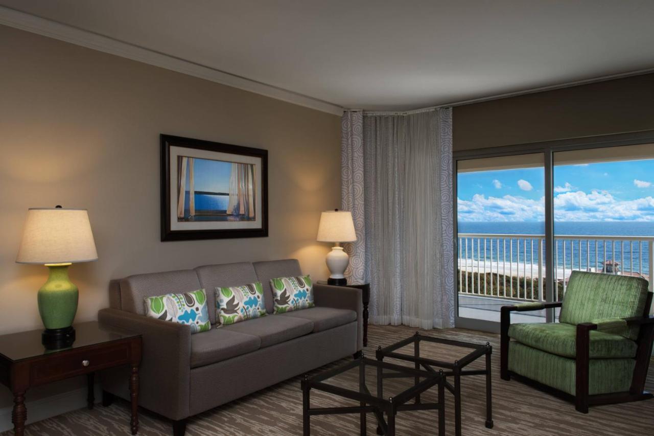 Two-Bedroom Villa Balcony Ocean View Hearing Accessible,690667680:JPEG