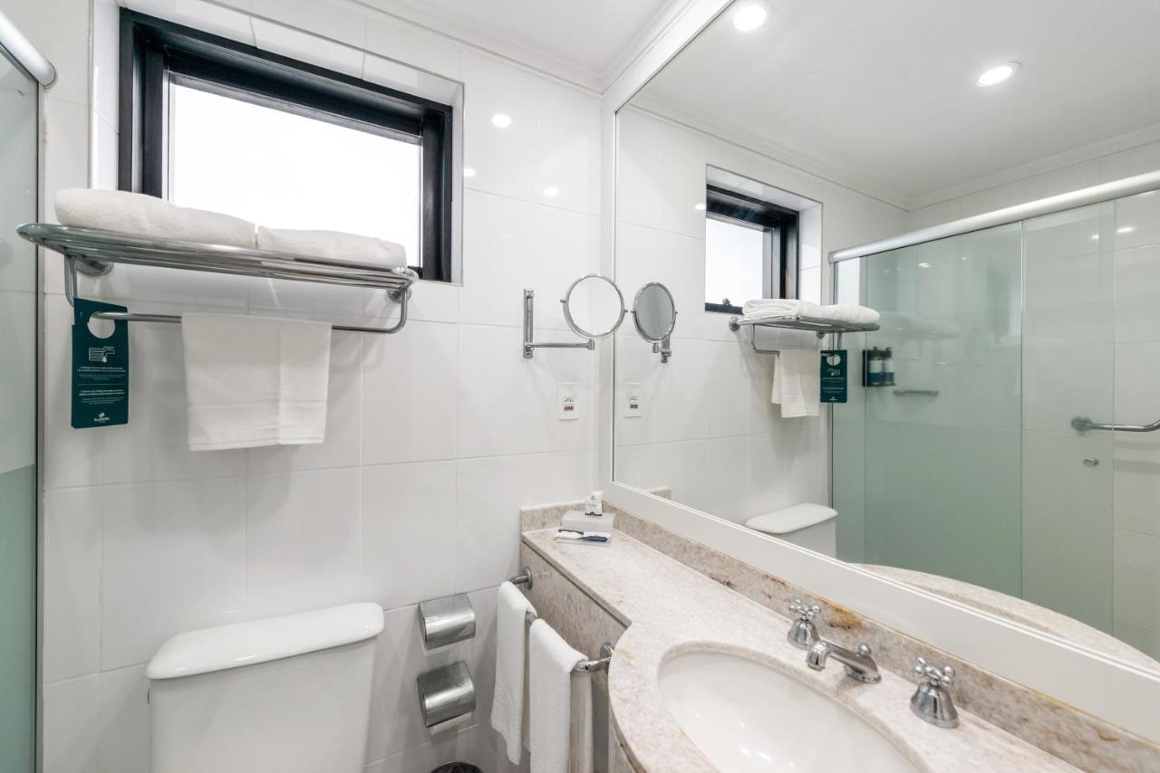 Quarto Duplo Superior