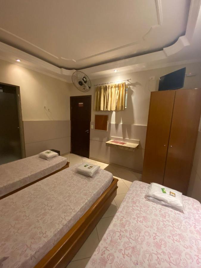 Triple Room with Fan,1382000948:JPEG